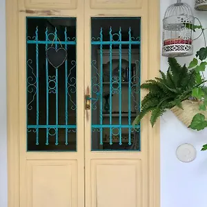 https://el-patio-del-limonero.es-andalucia.com