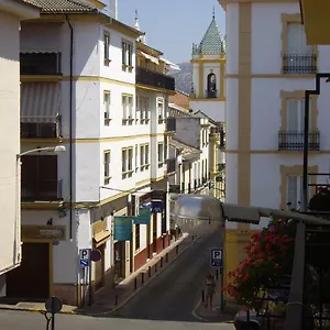 https://molino-ronda.es-andalucia.com