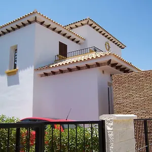 https://villas-alandalus.es-andalucia.com