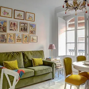 https://deluxe-apartment-trajano.es-andalucia.com